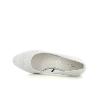 TAMARIS 22418 Argent