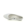 TAMARIS 22418 Argent