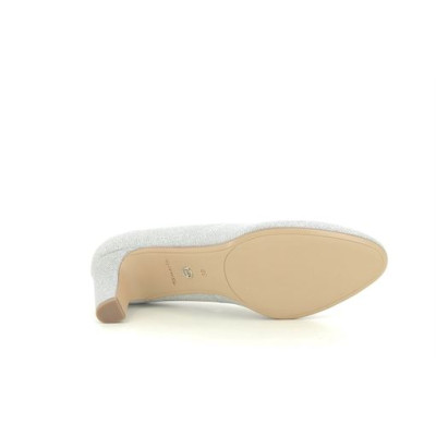 TAMARIS 22418 Argent