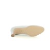 TAMARIS 22418 Argent