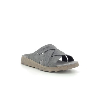 RIEKER H 21690 Gris