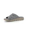 RIEKER H 21690 Gris