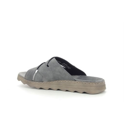 RIEKER H 21690 Gris