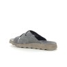 RIEKER H 21690 Gris