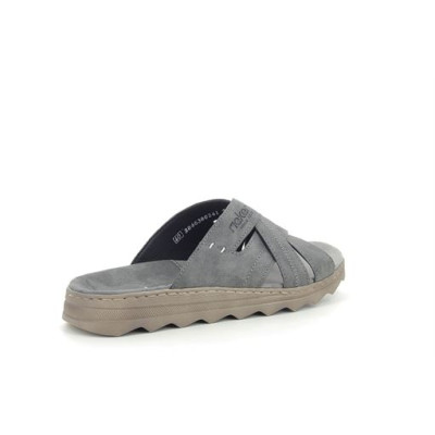RIEKER H 21690 Gris