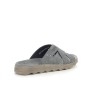 RIEKER H 21690 Gris