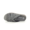 RIEKER H 21690 Gris