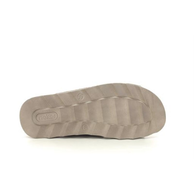 RIEKER H 21690 Gris