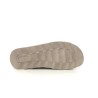 RIEKER H 21690 Gris