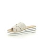RIEKER V0208 Beige