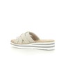 RIEKER V0208 Beige
