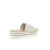 RIEKER V0208 Beige