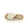 RIEKER V0208 Beige
