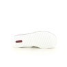 RIEKER V0208 Beige
