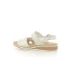 RIEKER V3666 Beige