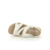 RIEKER V3666 Beige