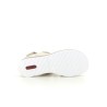 RIEKER V3666 Beige