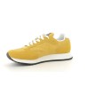 COLMAR TRAVIS ONE Jaune
