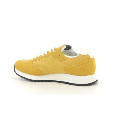 COLMAR TRAVIS ONE Jaune