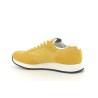 COLMAR TRAVIS ONE Jaune