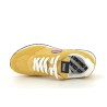 COLMAR TRAVIS ONE Jaune