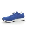 COLMAR TRAVIS ONE Bleu