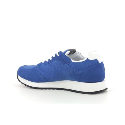 COLMAR TRAVIS ONE Bleu