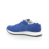 COLMAR TRAVIS ONE Bleu