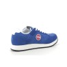 COLMAR TRAVIS ONE Bleu