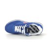 COLMAR TRAVIS ONE Bleu
