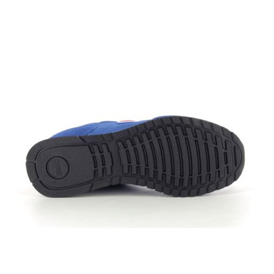 COLMAR TRAVIS ONE Bleu