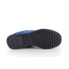 COLMAR TRAVIS ONE Bleu