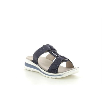 ARA 12 47 206 Noir