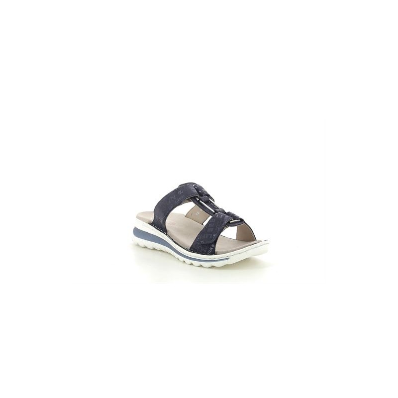ARA 12 47 206 Noir