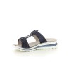 ARA 12 47 206 Noir