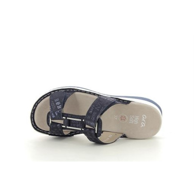 ARA 12 47 206 Noir