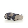 ARA 12 47 206 Noir