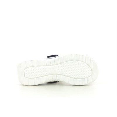 ARA 12 47 206 Noir