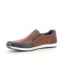 RIEKER H 08853 Marron