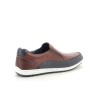 RIEKER H 08853 Marron