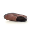 RIEKER H 08853 Marron