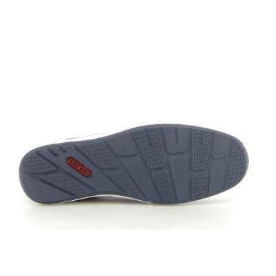 RIEKER H 08853 Marron
