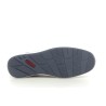 RIEKER H 08853 Marron
