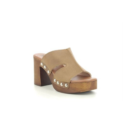 PATRICIA MILLER 6252 Cuero