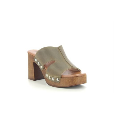 PATRICIA MILLER 6252 Kaki