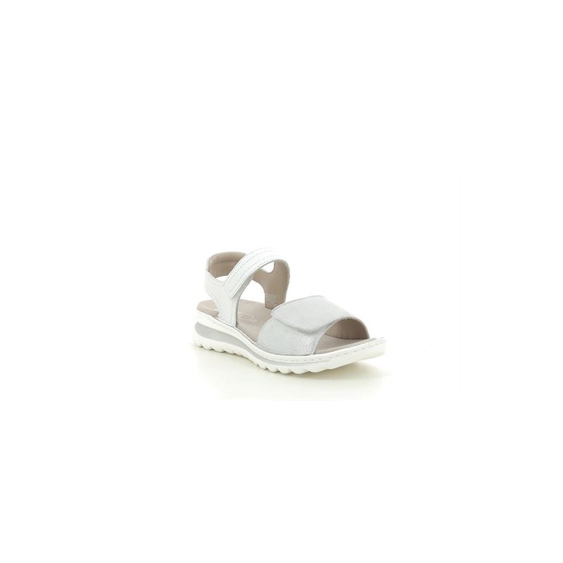 ARA 12 47 209 Argent