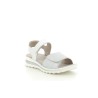 ARA 12 47 209 Argent