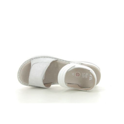 ARA 12 47 209 Argent
