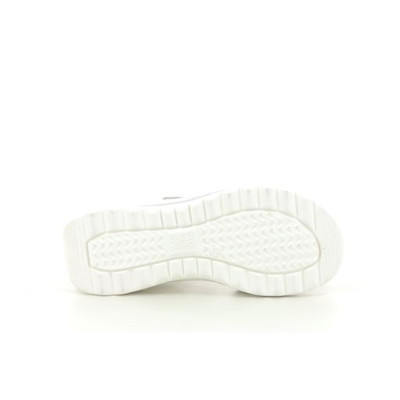 ARA 12 47 209 Argent