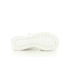 ARA 12 47 209 Argent